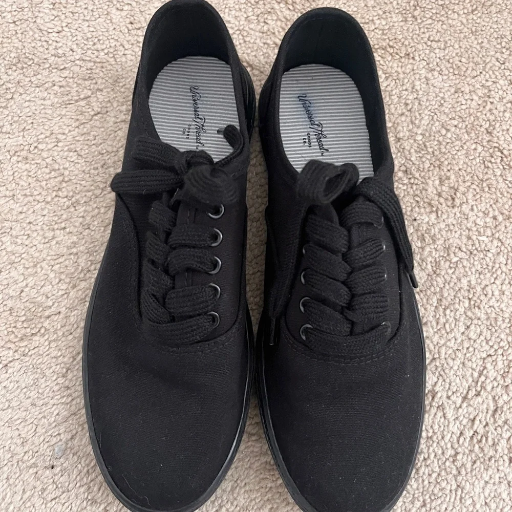 Target Shoes - Picture 3 of 3